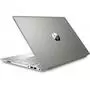 Ноутбук HP Pavilion 15-cs3076ur (155W5EA) - 4