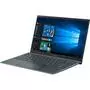 Ноутбук ASUS ZenBook UX325JA-AH040T (90NB0QY1-M02020) - 2