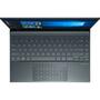Ноутбук ASUS ZenBook UX325JA-AH040T (90NB0QY1-M02020) - 3