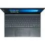 Ноутбук ASUS ZenBook UX325JA-AH040T (90NB0QY1-M02020) - 3