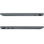 Ноутбук ASUS ZenBook UX325JA-AH040T (90NB0QY1-M02020) - 4