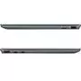 Ноутбук ASUS ZenBook UX325JA-AH040T (90NB0QY1-M02020) - 4