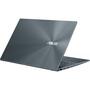 Ноутбук ASUS ZenBook UX325JA-AH040T (90NB0QY1-M02020) - 5