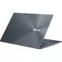Ноутбук ASUS ZenBook UX325JA-AH040T (90NB0QY1-M02020) - 5