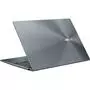 Ноутбук ASUS ZenBook UX325JA-AH040T (90NB0QY1-M02020) - 6