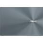 Ноутбук ASUS ZenBook UX325JA-AH040T (90NB0QY1-M02020) - 7