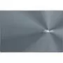 Ноутбук ASUS ZenBook UX325JA-AH040T (90NB0QY1-M02020) - 7