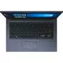 Ноутбук ASUS X413FA-EB130T (90NB0Q07-M07760) - 3