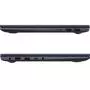 Ноутбук ASUS X413FA-EB130T (90NB0Q07-M07760) - 4