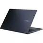 Ноутбук ASUS X413FA-EB130T (90NB0Q07-M07760) - 5