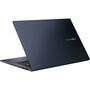 Ноутбук ASUS X413FA-EB130T (90NB0Q07-M07760) - 6