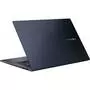 Ноутбук ASUS X413FA-EB130T (90NB0Q07-M07760) - 6