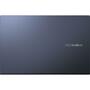 Ноутбук ASUS X413FA-EB130T (90NB0Q07-M07760) - 7