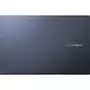 Ноутбук ASUS X413FA-EB130T (90NB0Q07-M07760) - 7