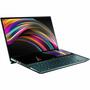 Ноутбук ASUS ZenBook Pro Duo UX581GV-H2037T (90NB0NG1-M03600) - 1