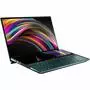 Ноутбук ASUS ZenBook Pro Duo UX581GV-H2037T (90NB0NG1-M03600) - 1
