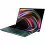 Ноутбук ASUS ZenBook Pro Duo UX581GV-H2037T (90NB0NG1-M03600) - 2