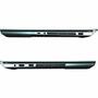 Ноутбук ASUS ZenBook Pro Duo UX581GV-H2037T (90NB0NG1-M03600) - 4