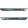 Ноутбук ASUS ZenBook Pro Duo UX581GV-H2037T (90NB0NG1-M03600) - 4