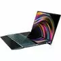 Ноутбук ASUS ZenBook Pro Duo UX581GV-H2037T (90NB0NG1-M03600) - 5