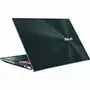 Ноутбук ASUS ZenBook Pro Duo UX581GV-H2037T (90NB0NG1-M03600) - 6