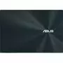 Ноутбук ASUS ZenBook Pro Duo UX581GV-H2037T (90NB0NG1-M03600) - 7