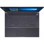 Ноутбук ASUS StudioBook H700GV-AV088R (90NB0PY2-M01630) - 3