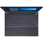 Ноутбук ASUS StudioBook H700GV-AV088R (90NB0PY2-M01630) - 3