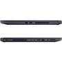 Ноутбук ASUS StudioBook H700GV-AV088R (90NB0PY2-M01630) - 4
