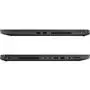 Ноутбук ASUS StudioBook H700GV-AV088R (90NB0PY2-M01630) - 4