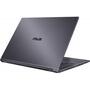 Ноутбук ASUS StudioBook H700GV-AV088R (90NB0PY2-M01630) - 5