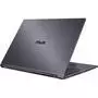 Ноутбук ASUS StudioBook H700GV-AV088R (90NB0PY2-M01630) - 5
