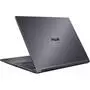 Ноутбук ASUS StudioBook H700GV-AV088R (90NB0PY2-M01630) - 6