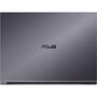 Ноутбук ASUS StudioBook H700GV-AV088R (90NB0PY2-M01630) - 7