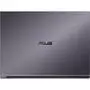 Ноутбук ASUS StudioBook H700GV-AV088R (90NB0PY2-M01630) - 7