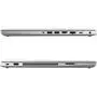 Ноутбук HP ProBook 450 G7 (6YY26AV_ITM6) - 4