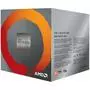Процессор AMD Ryzen 7 3800XT (100-100000279WOF) - 1