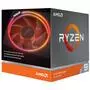 Процессор AMD Ryzen 9 3900XT (100-100000277WOF) - 2