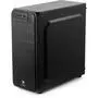 Компьютер Vinga Basic A0155 (A8M8INTW.A0155) - 2