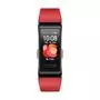 Фитнес браслет Huawei Band 4 Pro Cinnabar Red (Terra-B69) SpO2 (OXIMETER) (55024890) - 1
