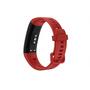 Фитнес браслет Huawei Band 4 Pro Cinnabar Red (Terra-B69) SpO2 (OXIMETER) (55024890) - 3