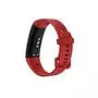 Фитнес браслет Huawei Band 4 Pro Cinnabar Red (Terra-B69) SpO2 (OXIMETER) (55024890) - 3