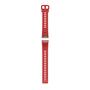 Фитнес браслет Huawei Band 4 Pro Cinnabar Red (Terra-B69) SpO2 (OXIMETER) (55024890) - 4