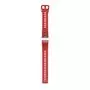 Фитнес браслет Huawei Band 4 Pro Cinnabar Red (Terra-B69) SpO2 (OXIMETER) (55024890) - 4
