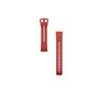 Фитнес браслет Huawei Band 4 Pro Cinnabar Red (Terra-B69) SpO2 (OXIMETER) (55024890) - 5