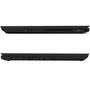 Ноутбук Lenovo ThinkPad T15 (20S6000PRT) - 3