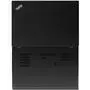 Ноутбук Lenovo ThinkPad T15 (20S6000PRT) - 6