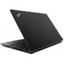 Ноутбук Lenovo ThinkPad T15 (20S6000SRT) - 6