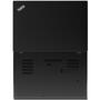 Ноутбук Lenovo ThinkPad T15 (20S6000SRT) - 7