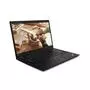 Ноутбук Lenovo ThinkPad T15 (20S6000URT) - 1
